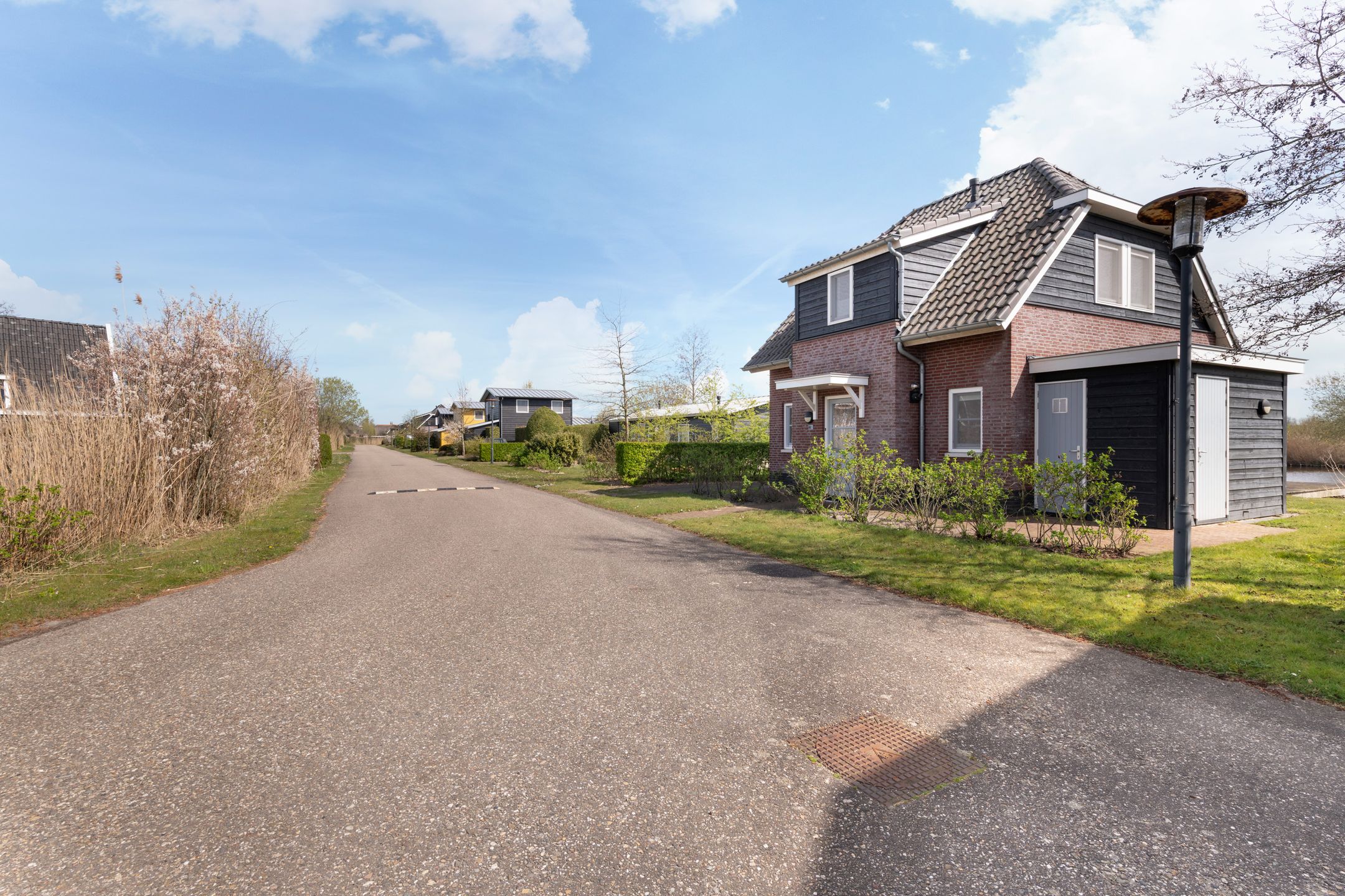 Foto 42 van Jonenweg 5-R423