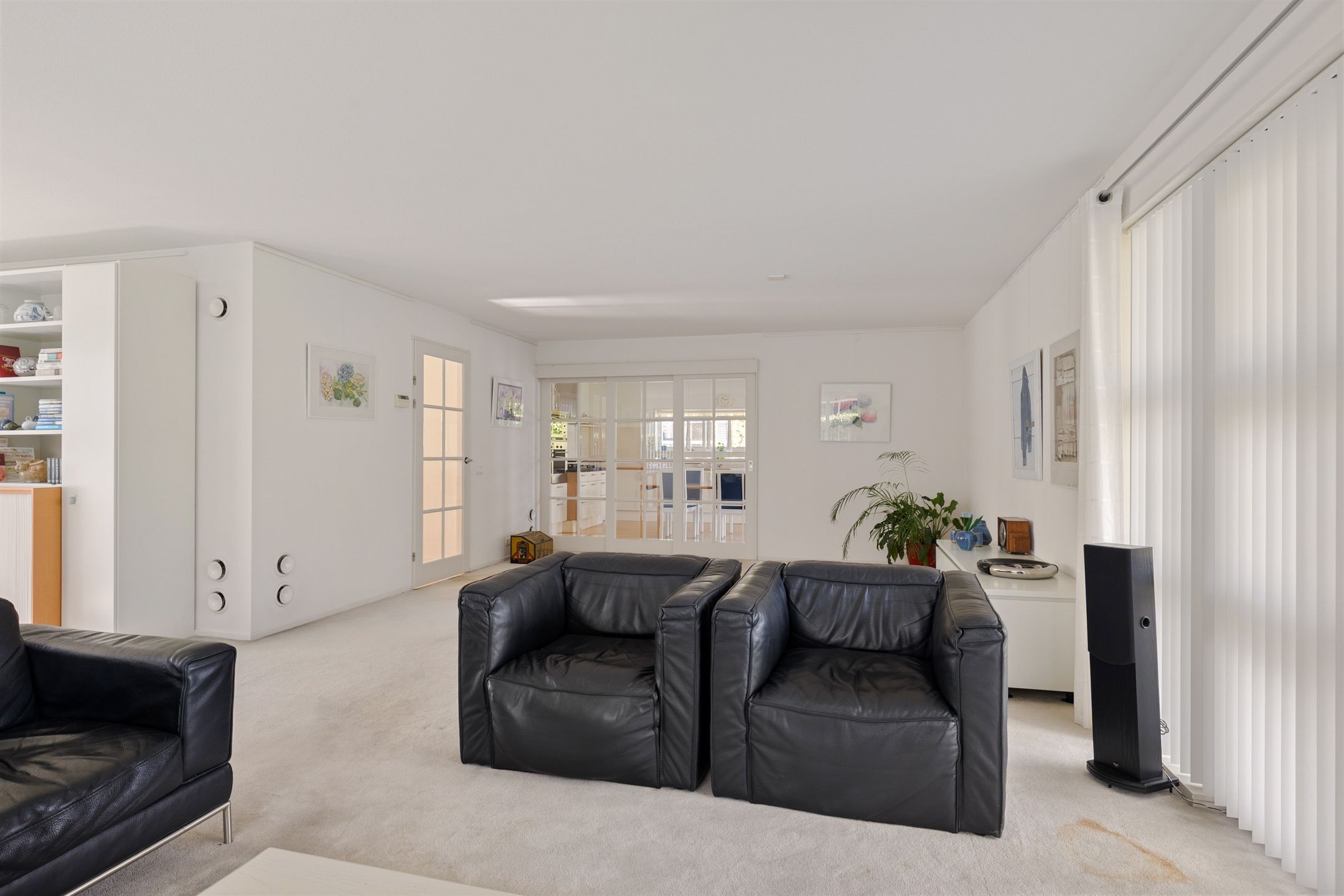 Foto 9 van Weverswâl 31-A