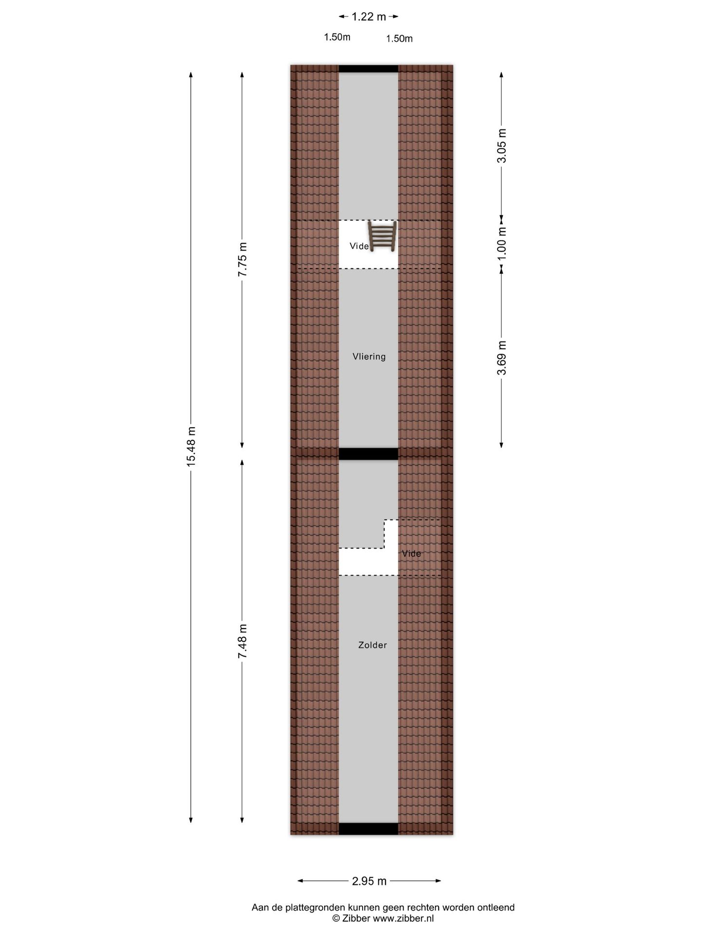 Foto 70 van St. Cornelisstraat 17