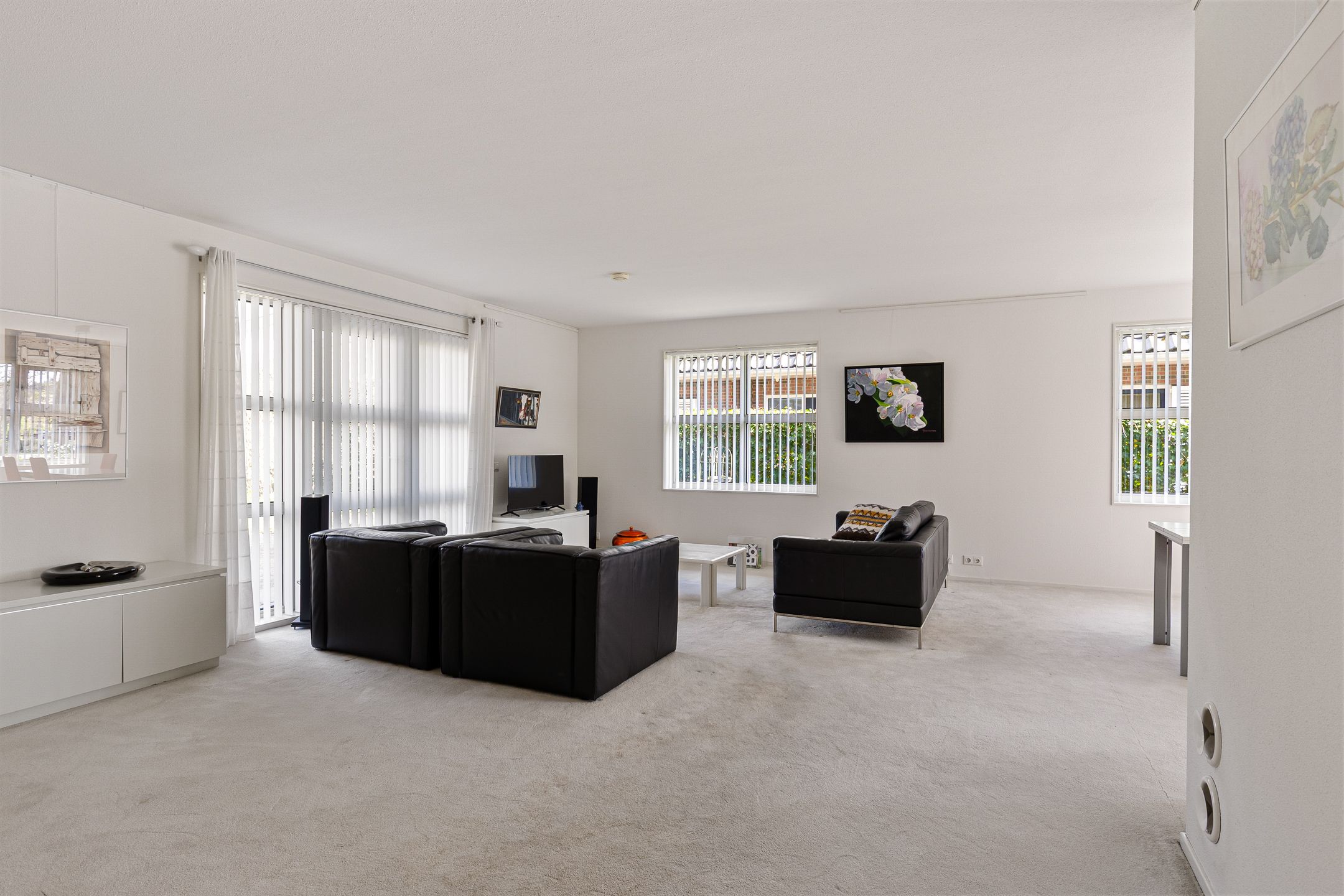 Foto 3 van Weverswâl 31-A