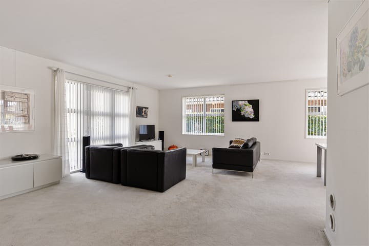 Foto 3 van Weverswâl 31-A