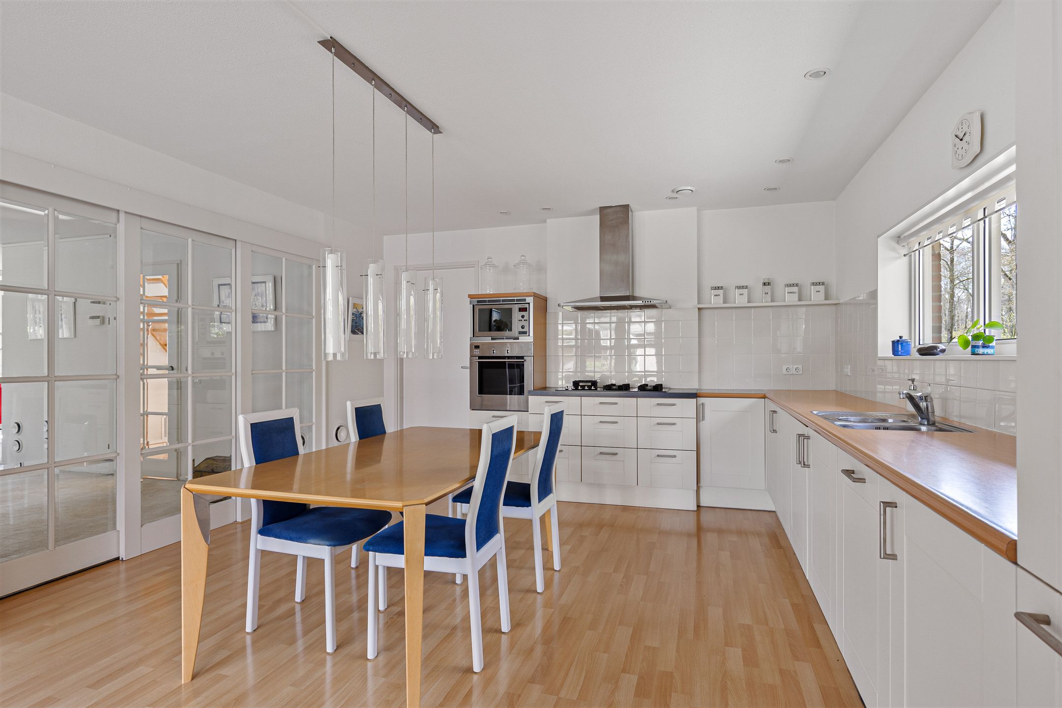 Foto 12 van Weverswâl 31-A