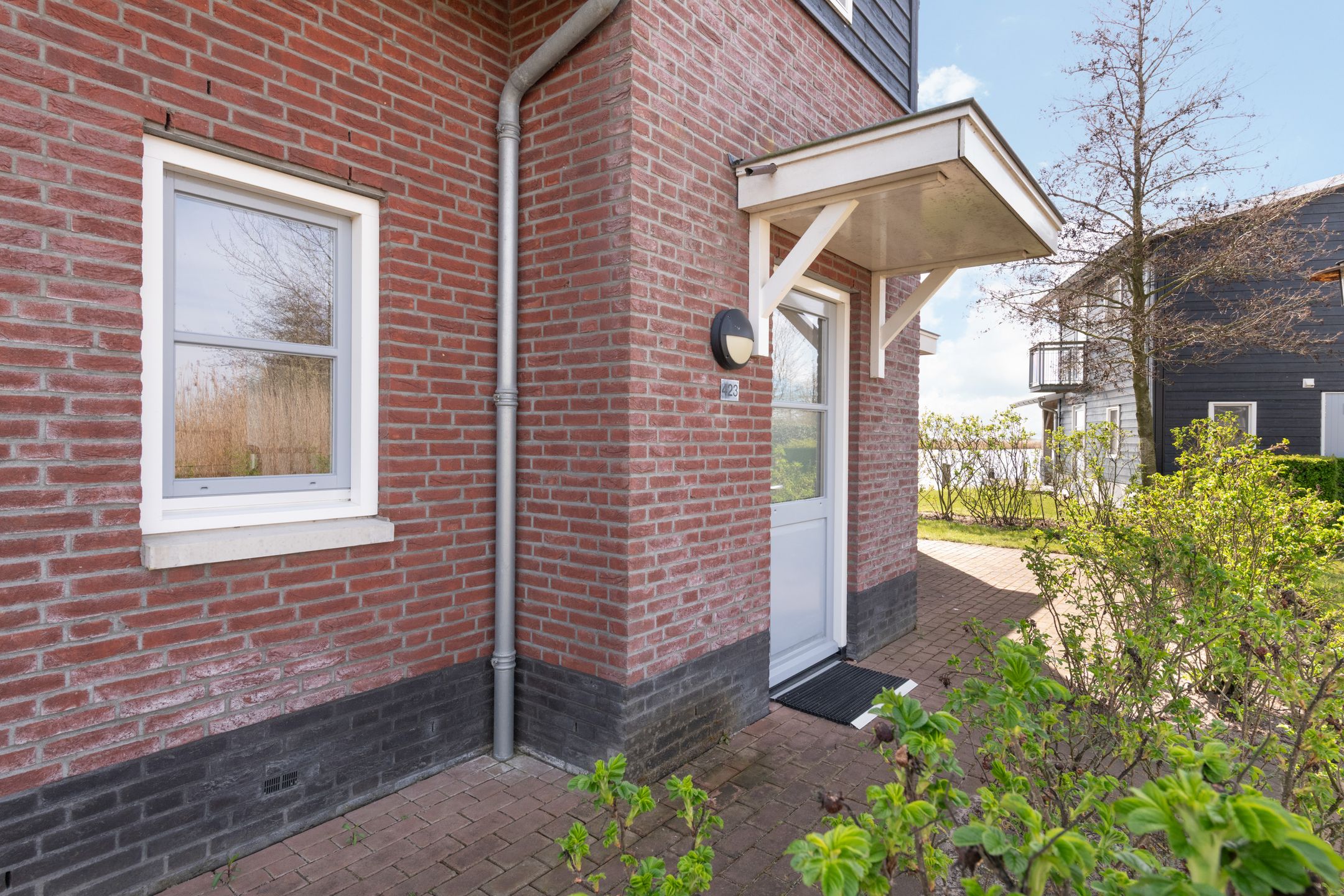 Foto 45 van Jonenweg 5-R423