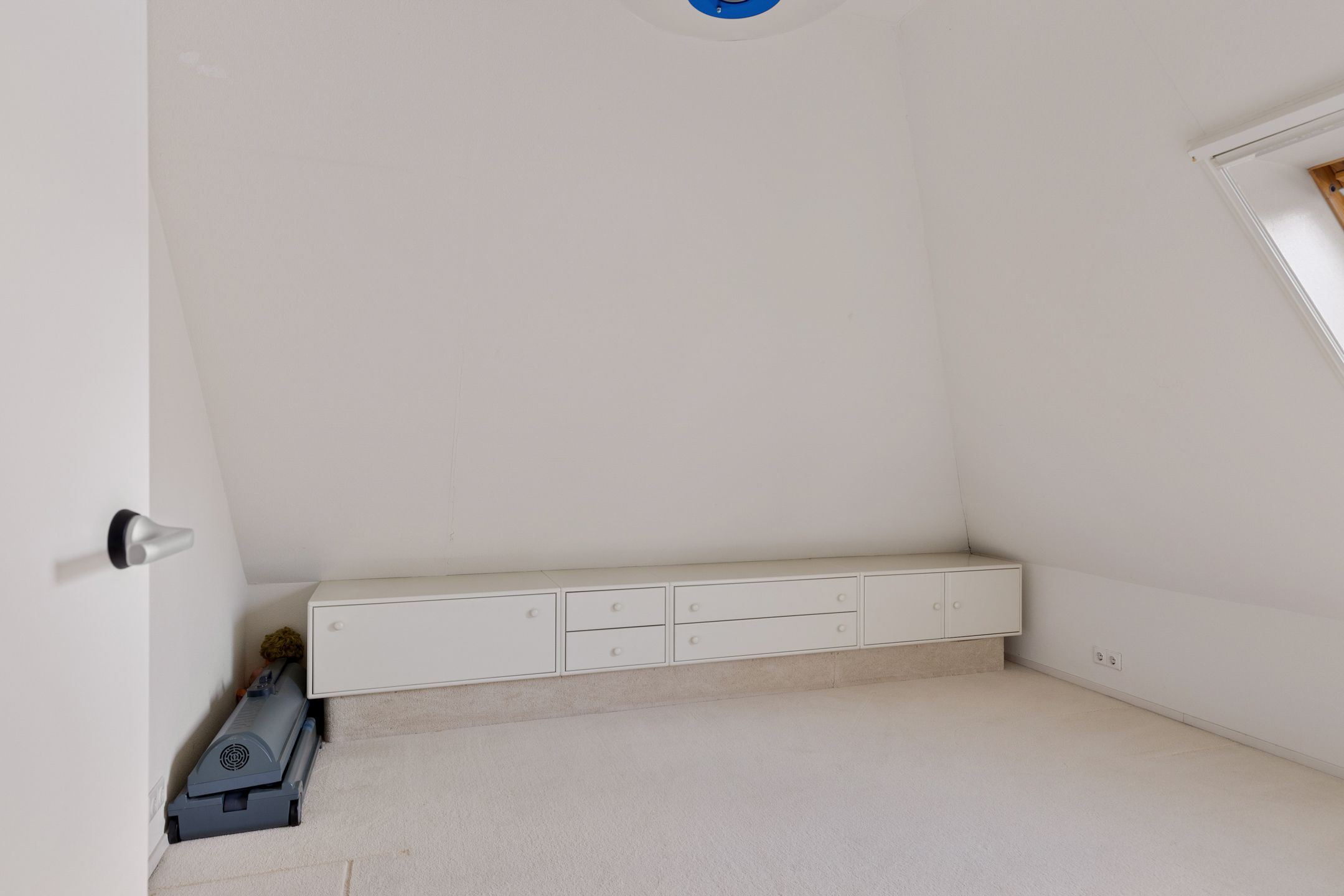 Foto 18 van Weverswâl 31-A