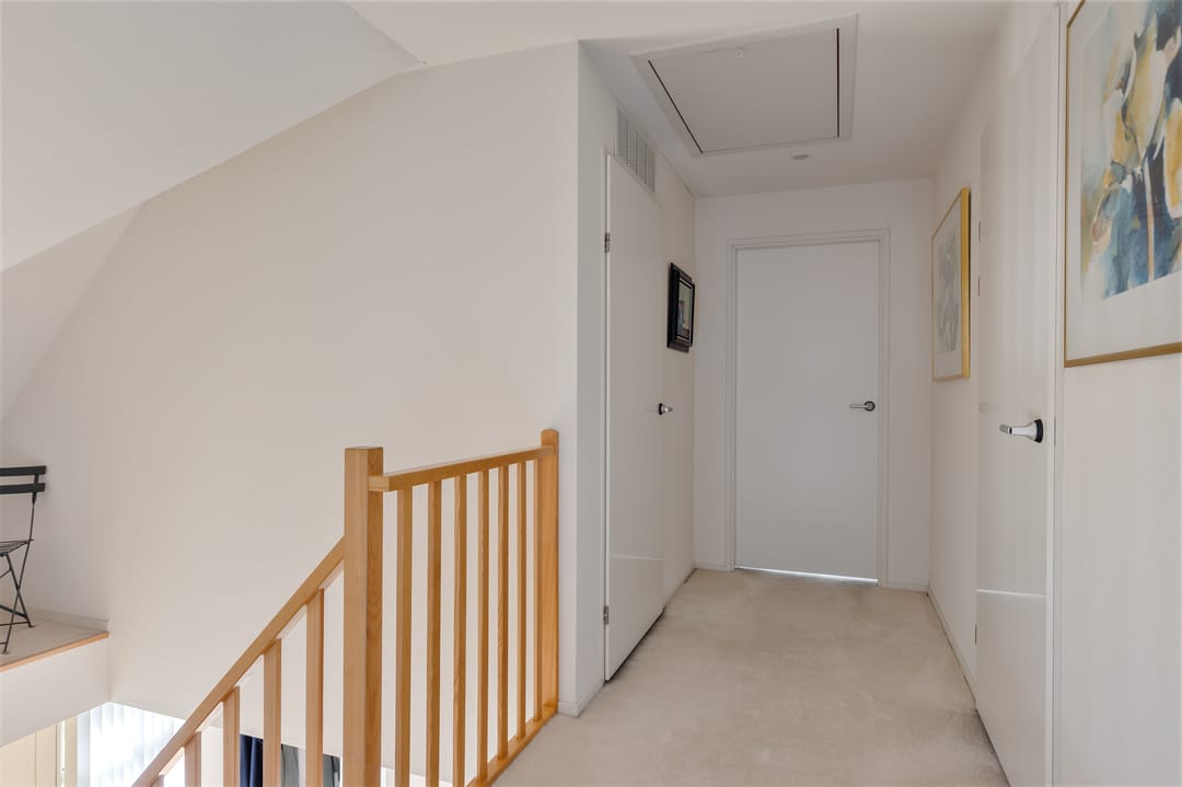 Foto 17 van Weverswâl 31-A