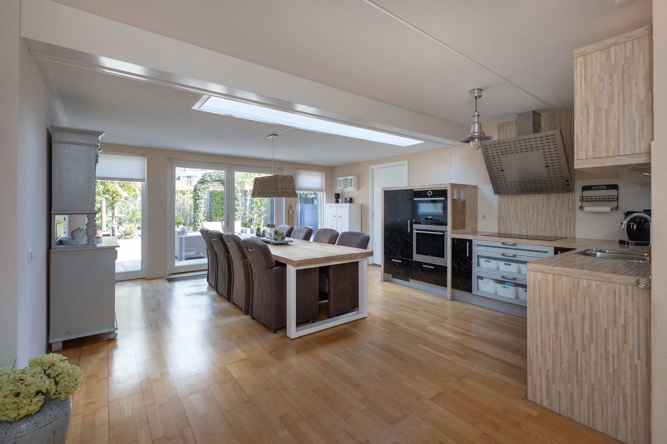 Foto 9 van Cruys Voorberghstraat 168