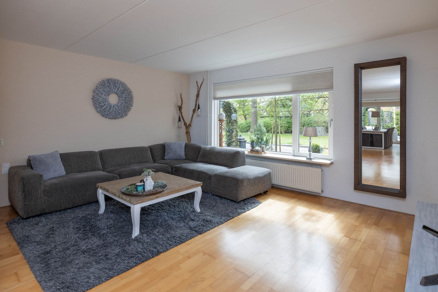 Foto 5 van Cruys Voorberghstraat 168