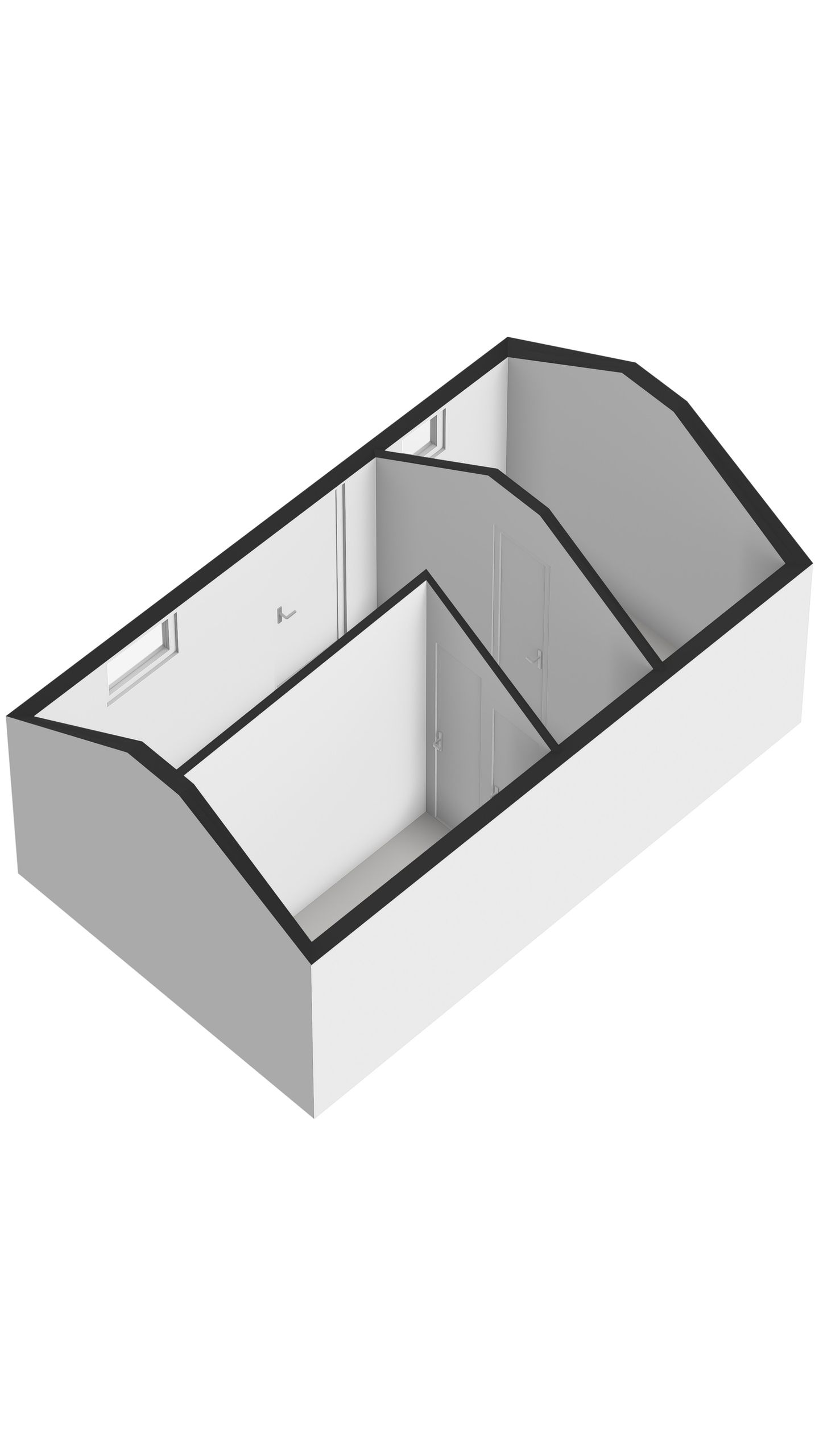 Foto 40 van Weverswâl 31-A