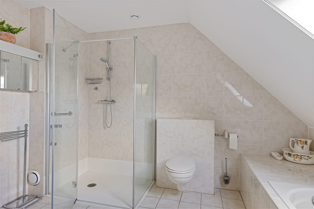 Foto 23 van Weverswâl 31-A