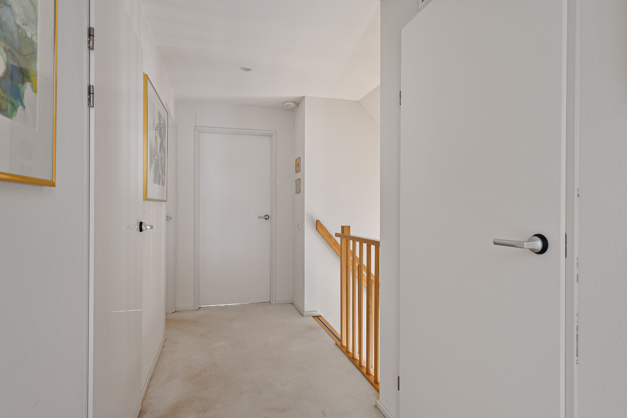 Foto 27 van Weverswâl 31-A