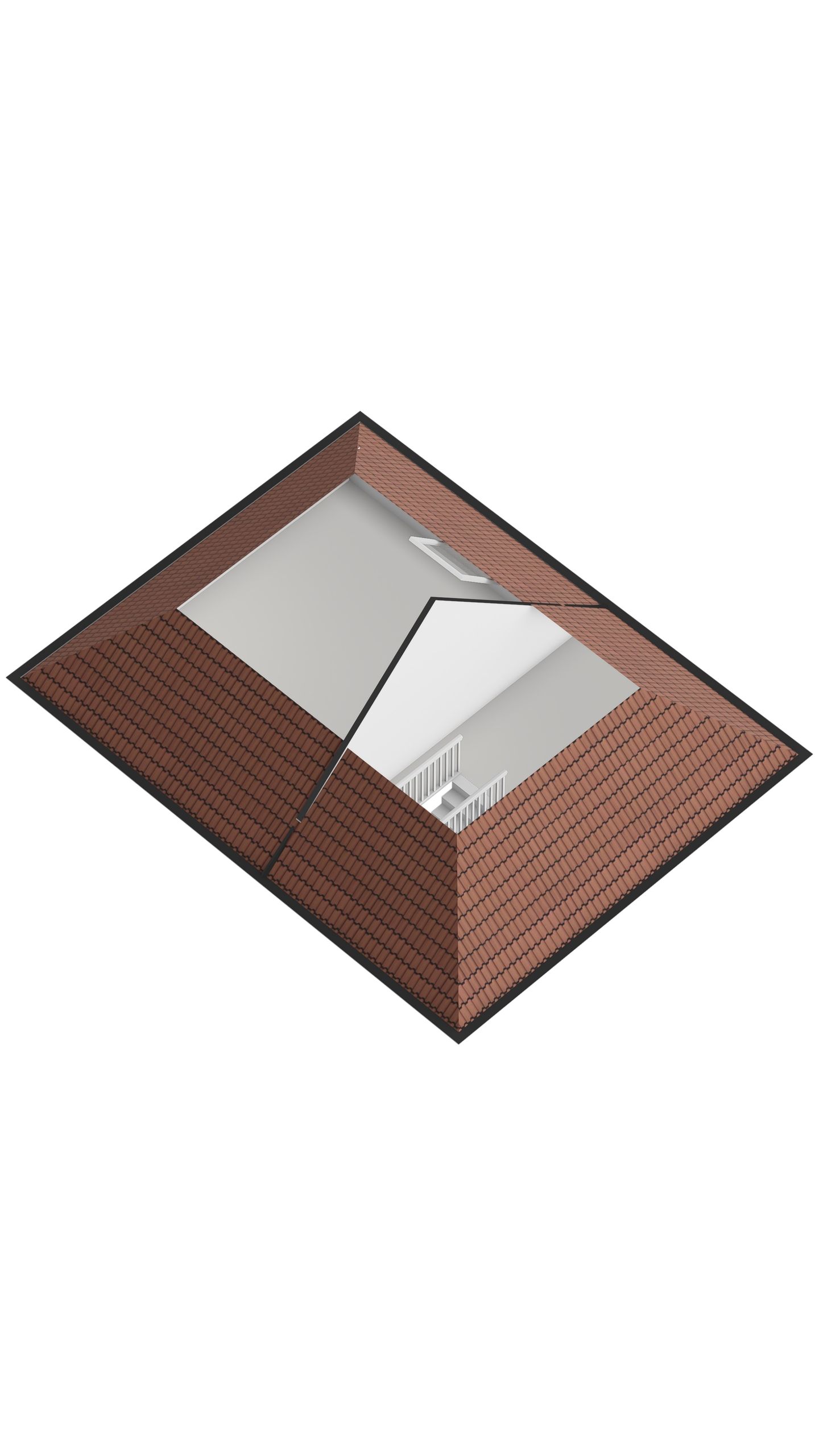 Foto 35 van Weverswâl 31-A