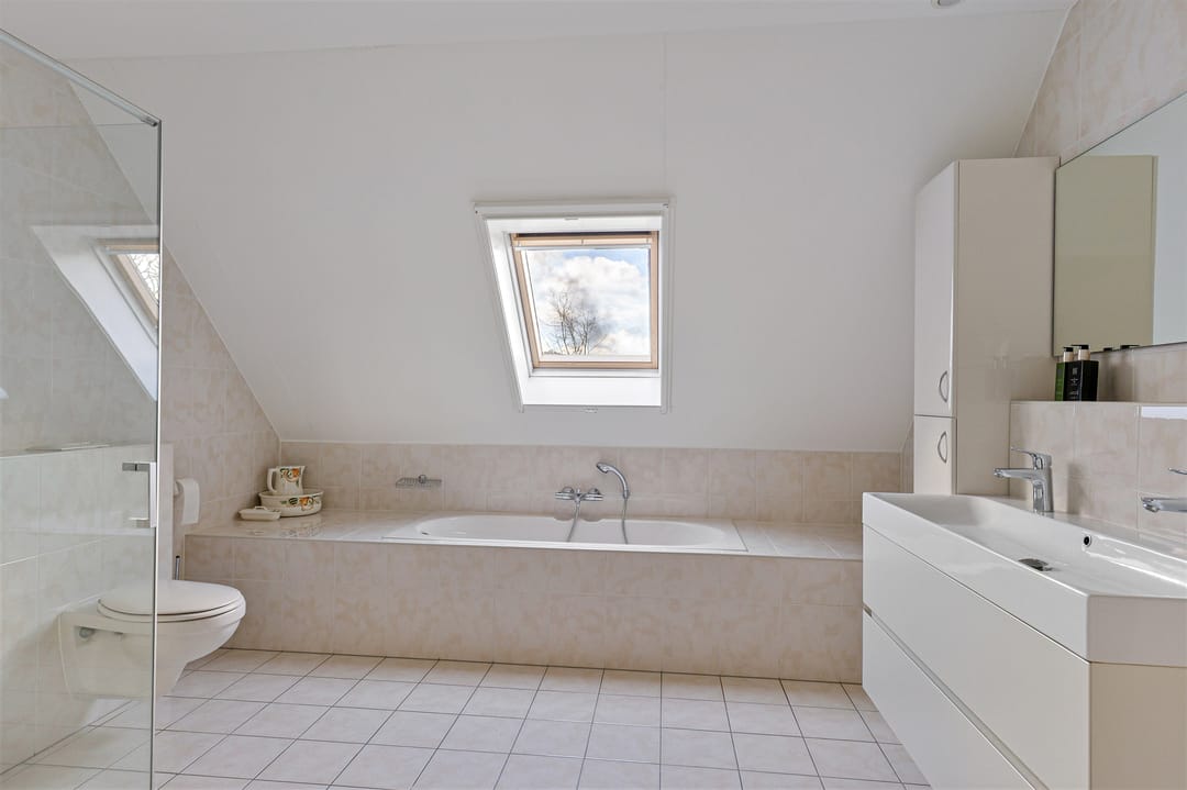 Foto 22 van Weverswâl 31-A