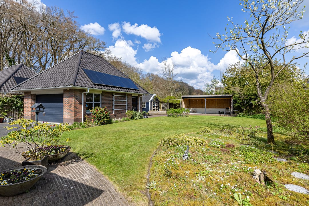 Foto 37 van Weverswâl 31-A