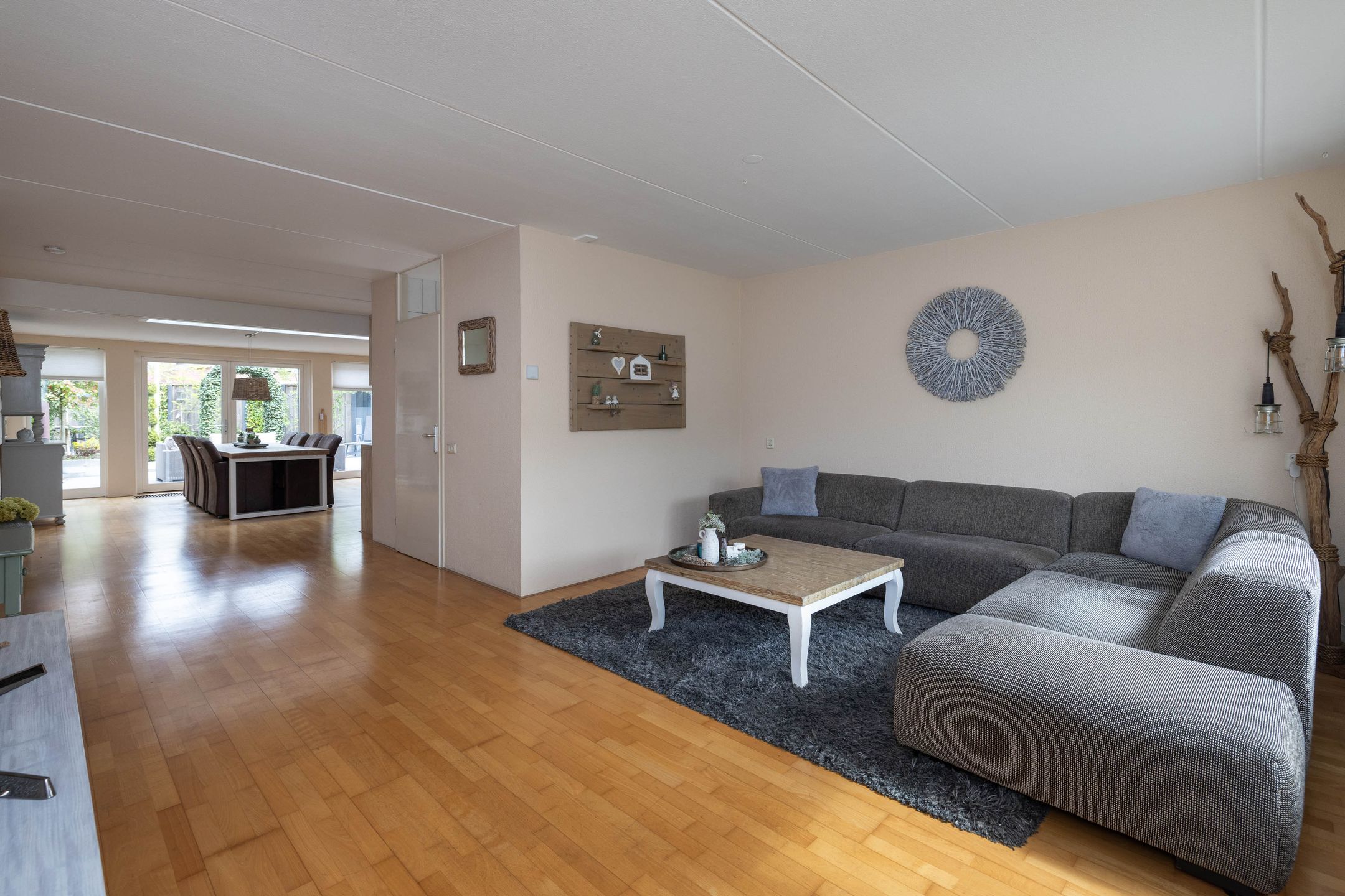 Foto 6 van Cruys Voorberghstraat 168