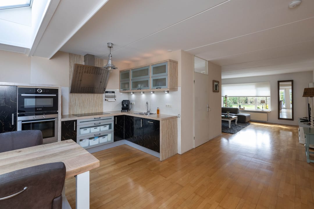 Foto 7 van Cruys Voorberghstraat 168