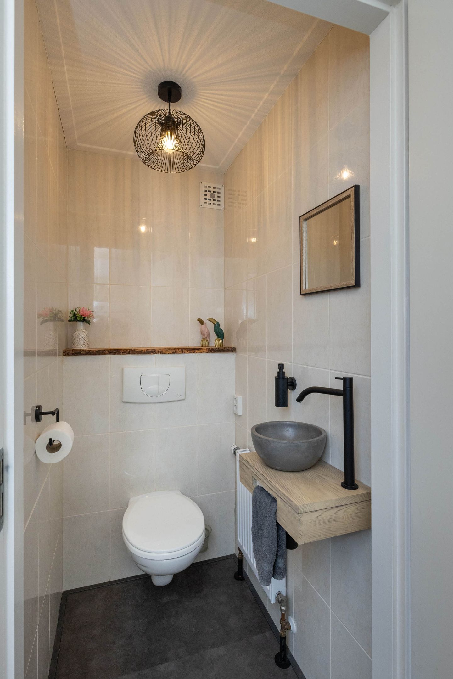 Foto 14 van Cruys Voorberghstraat 168