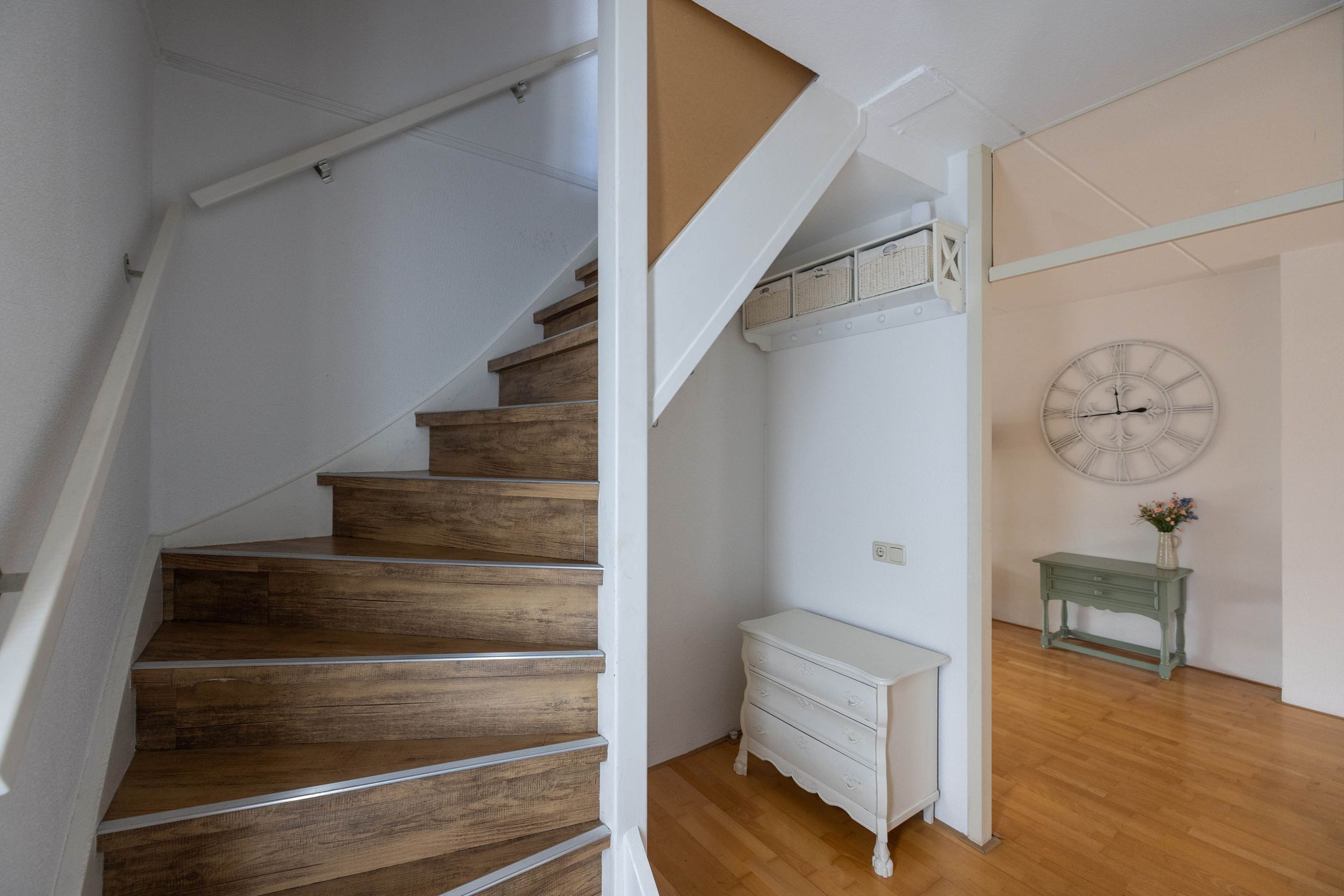 Foto 15 van Cruys Voorberghstraat 168