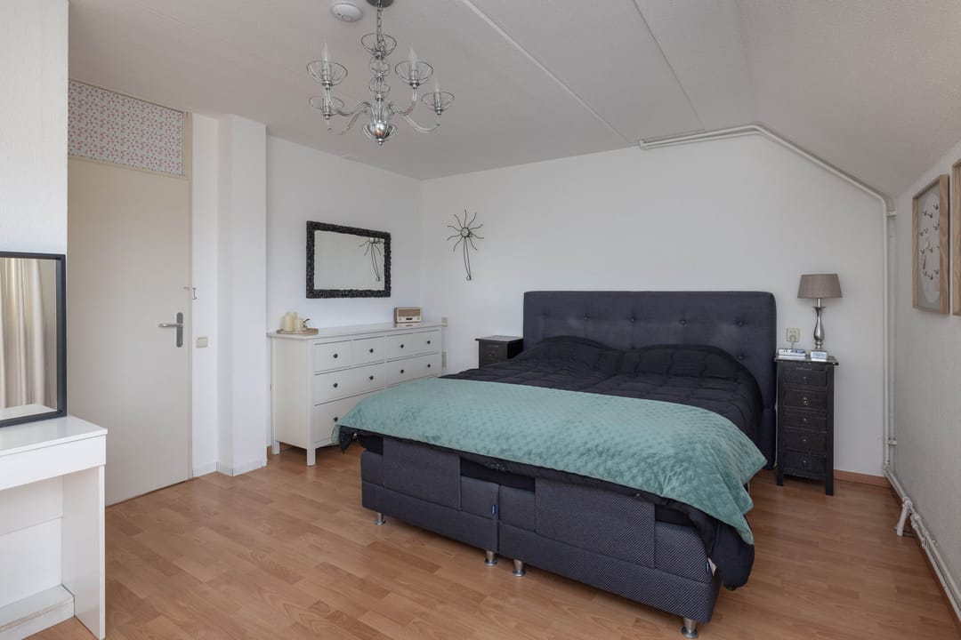 Foto 16 van Cruys Voorberghstraat 168