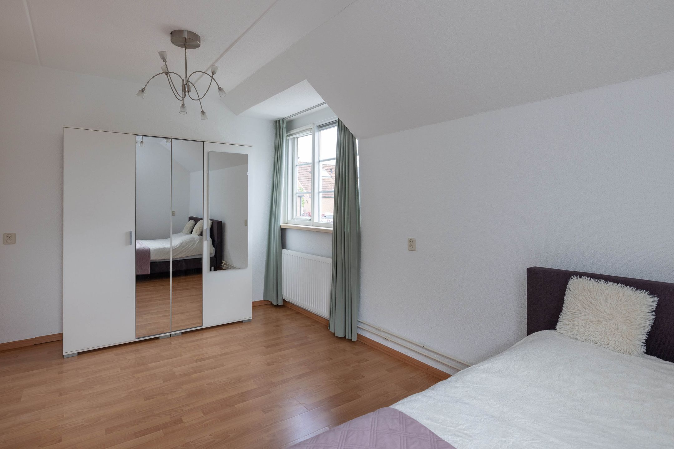 Foto 18 van Cruys Voorberghstraat 168