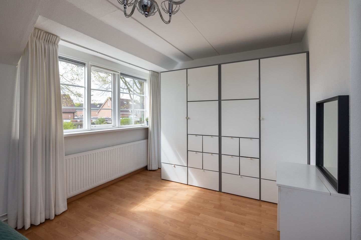 Foto 19 van Cruys Voorberghstraat 168