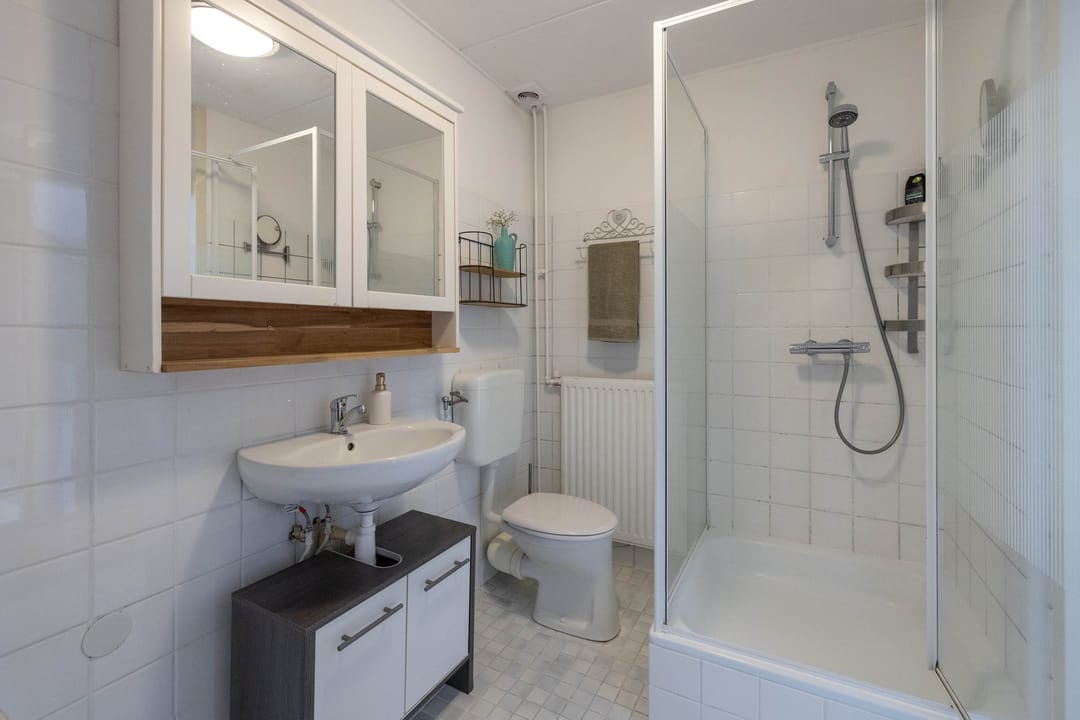 Foto 22 van Cruys Voorberghstraat 168