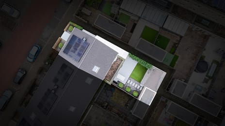 Fiep Westendorplaan 218 tertiary image