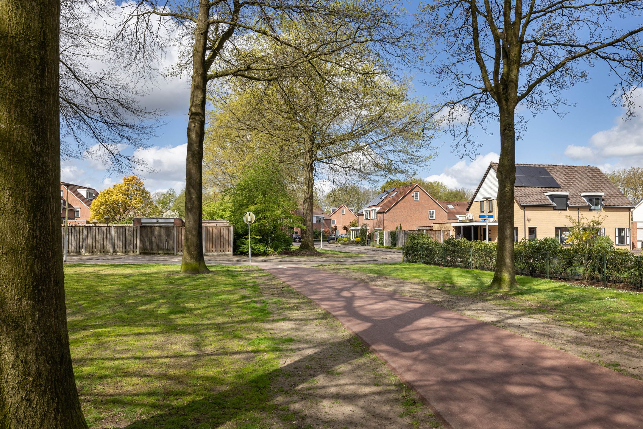 Foto 33 van Cruys Voorberghstraat 168