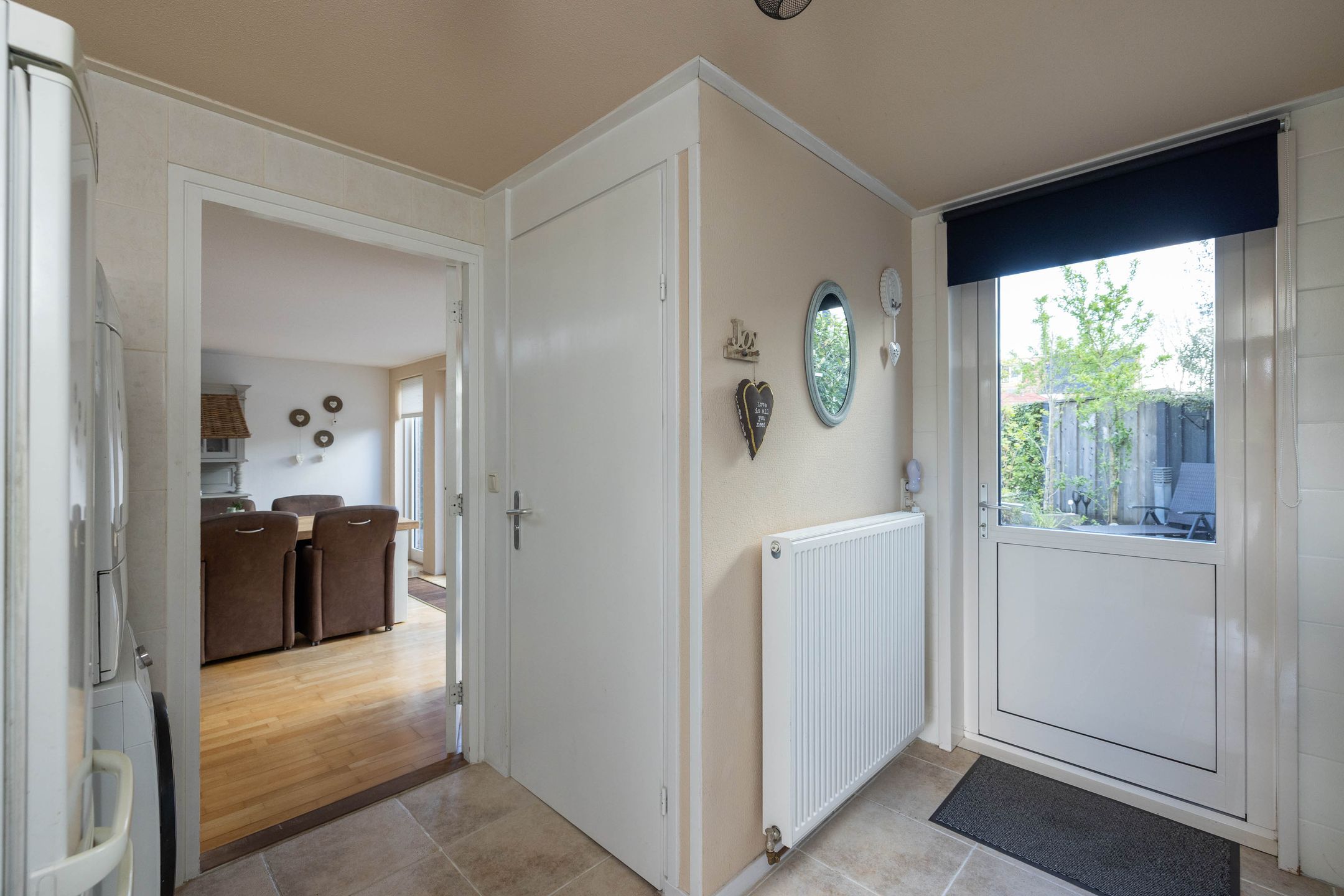 Foto 12 van Cruys Voorberghstraat 168