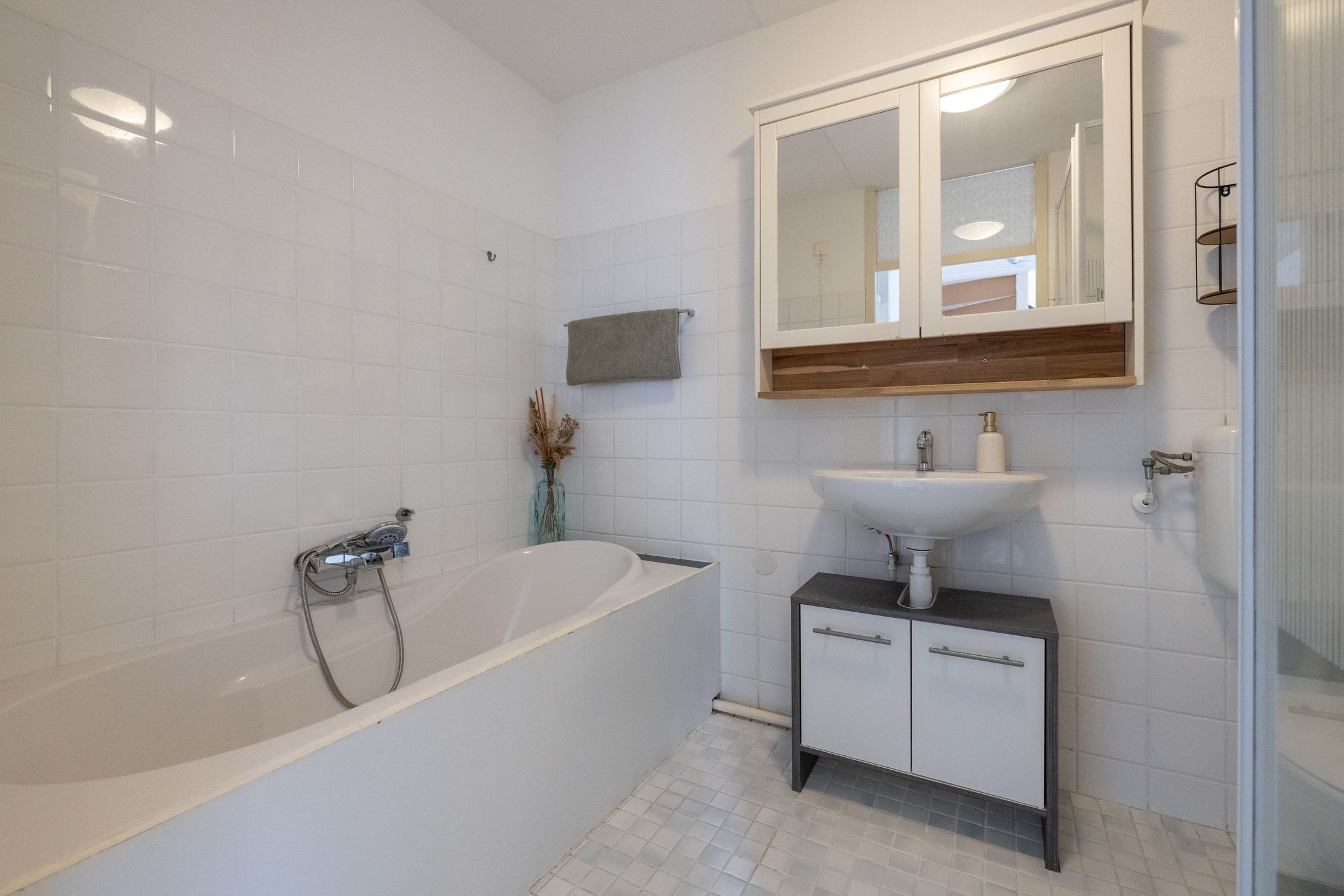 Foto 21 van Cruys Voorberghstraat 168