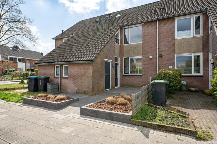 Schuur 87 main image