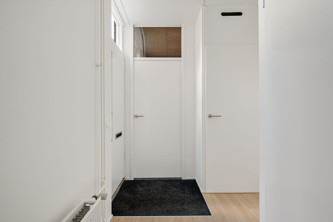 Photo 13 of Schuur 87