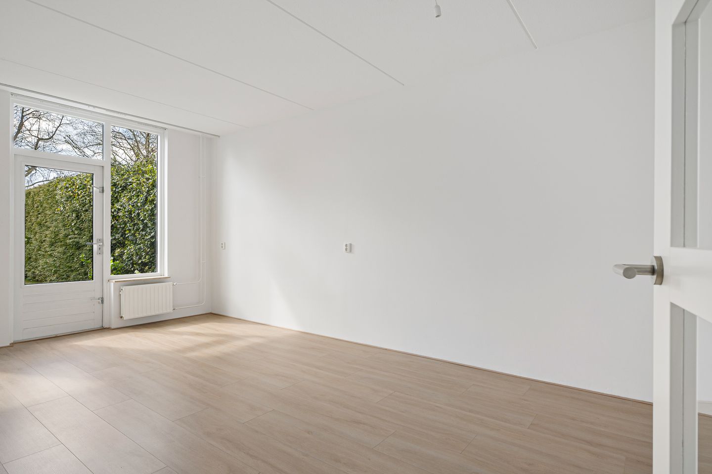 Photo 14 of Schuur 87