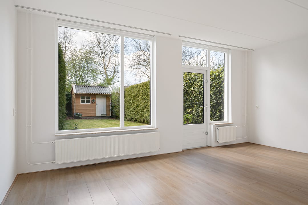 Photo 17 of Schuur 87