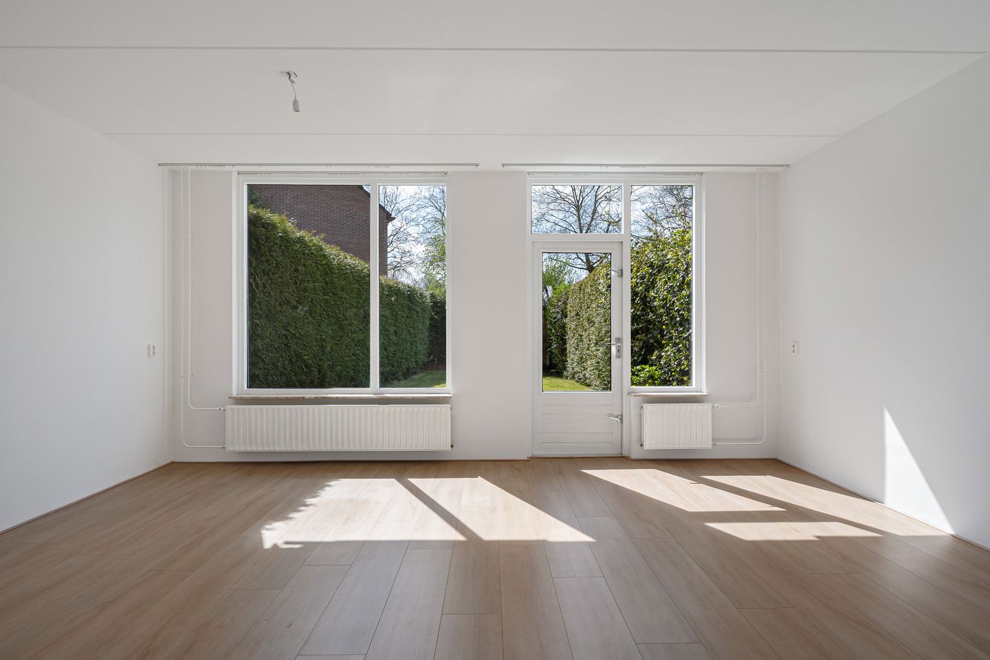 Photo 20 of Schuur 87