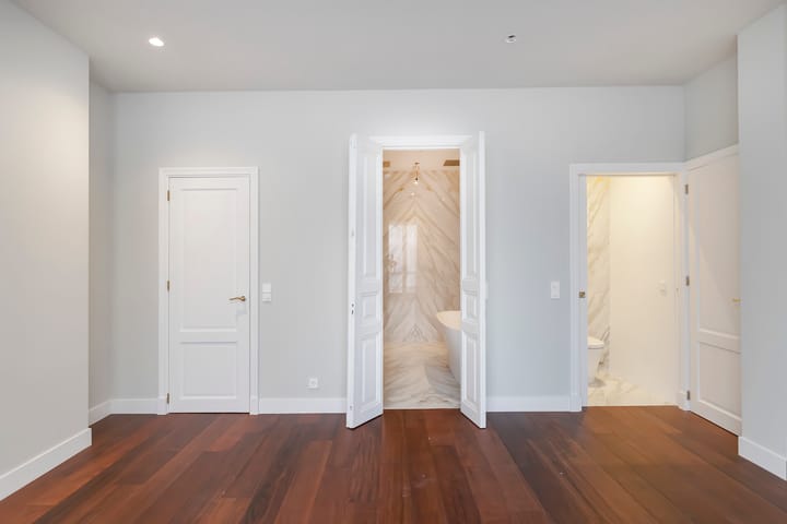 Photo 4 of Valeriusstraat 137-3