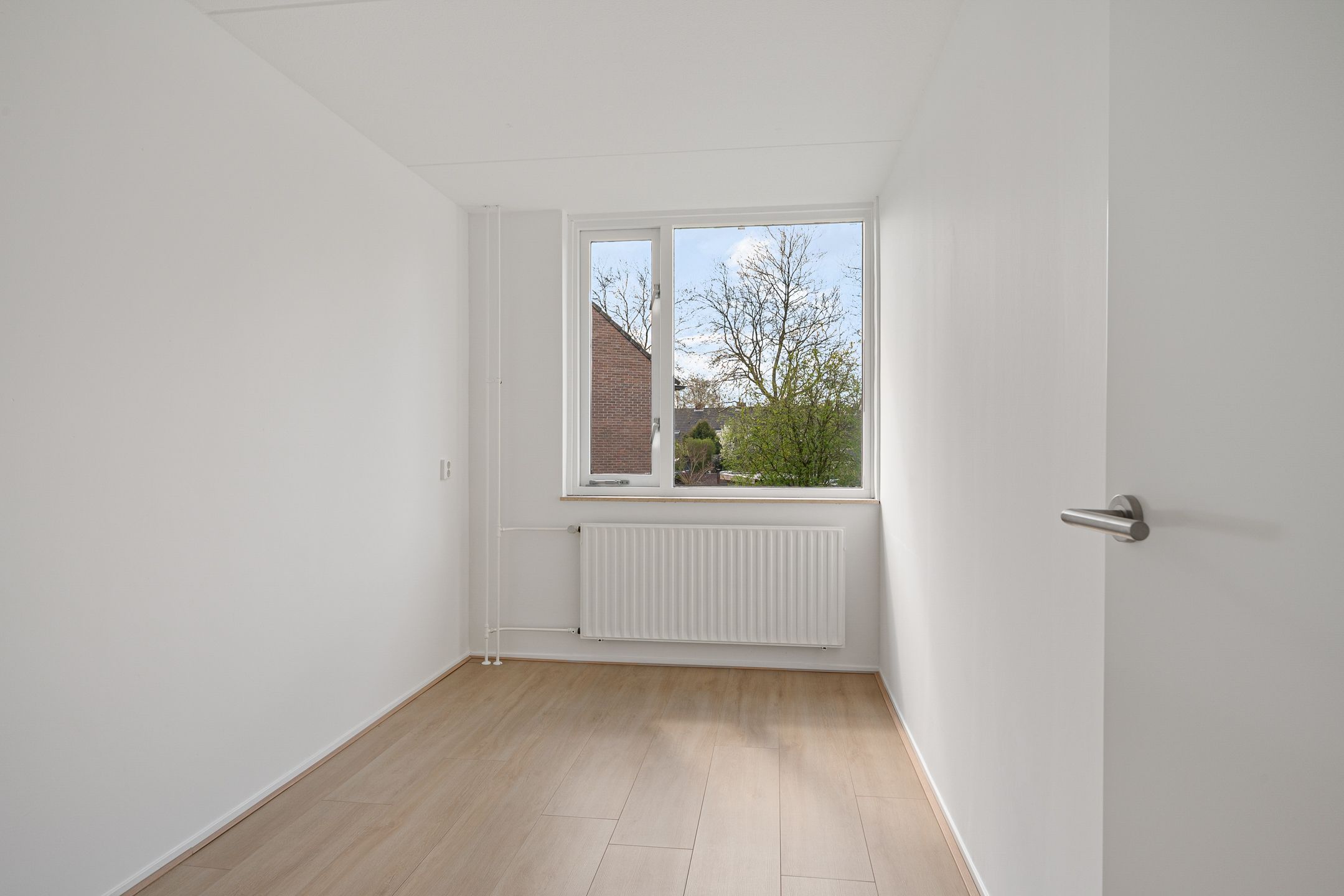 Photo 21 of Schuur 87