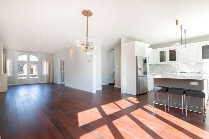 Photo 5 of Valeriusstraat 137-3