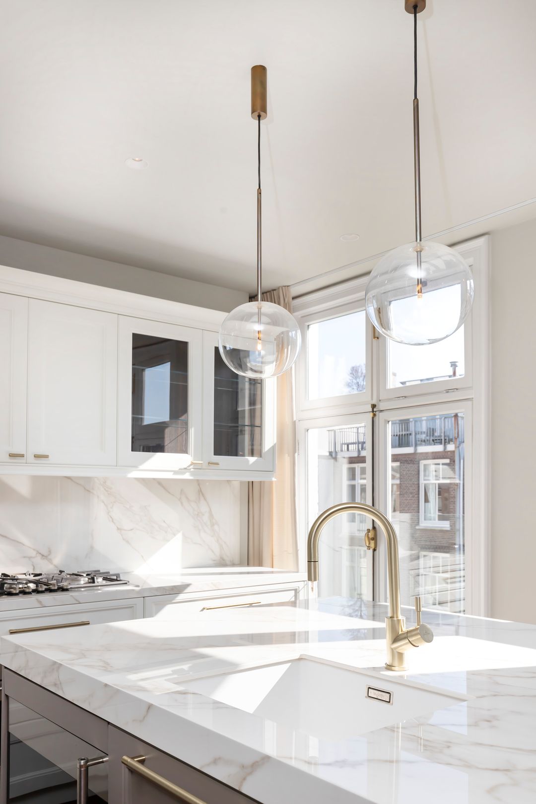 Photo 7 of Valeriusstraat 137-3