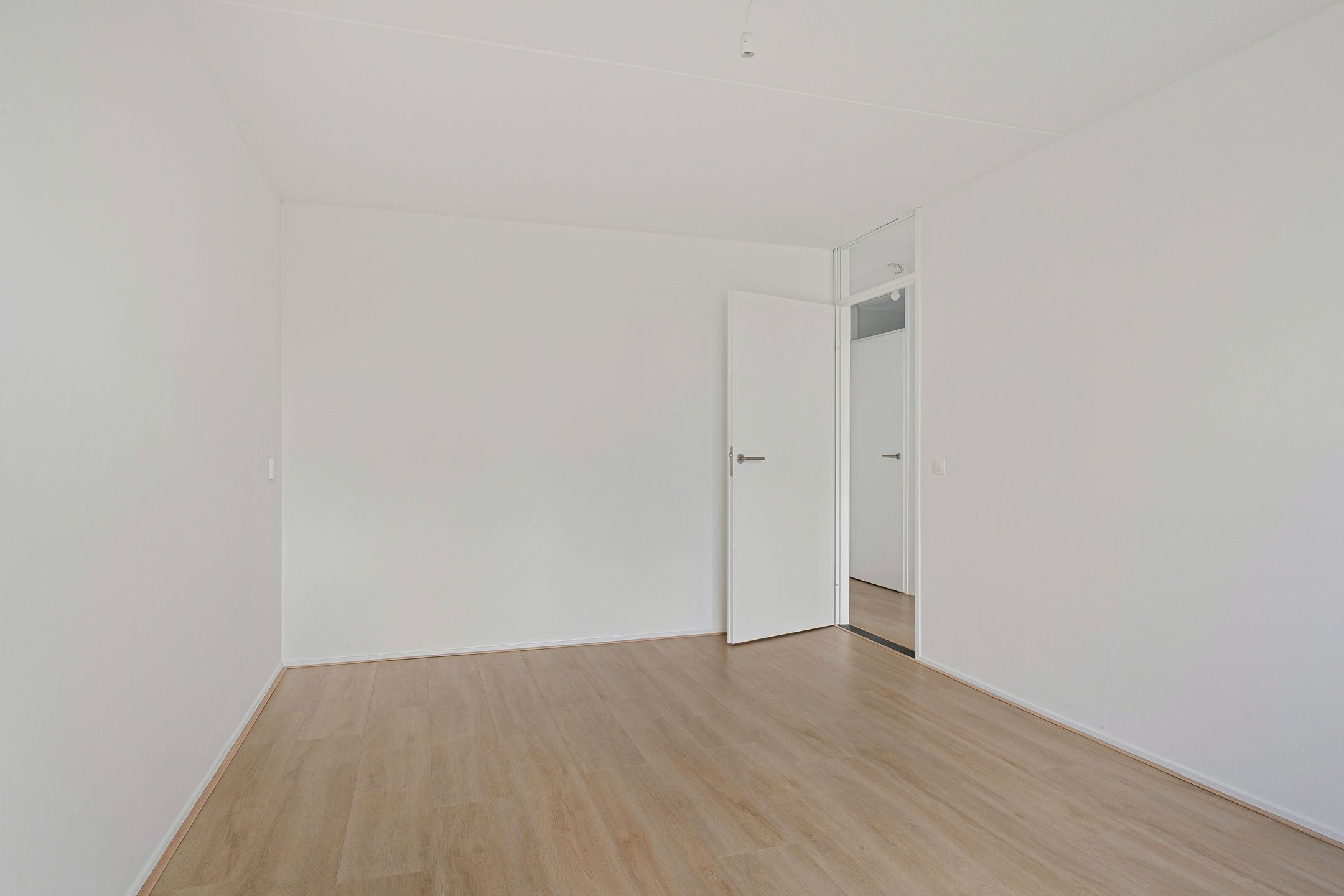 Photo 27 of Schuur 87