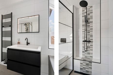 Schuur 87 tertiary image