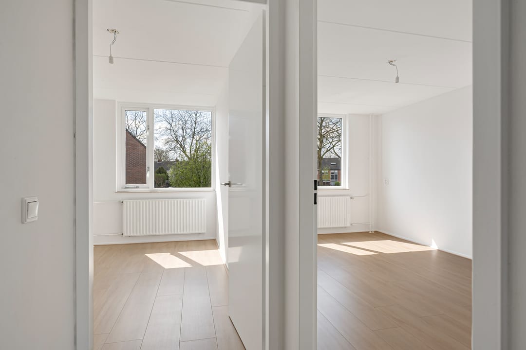 Photo 28 of Schuur 87