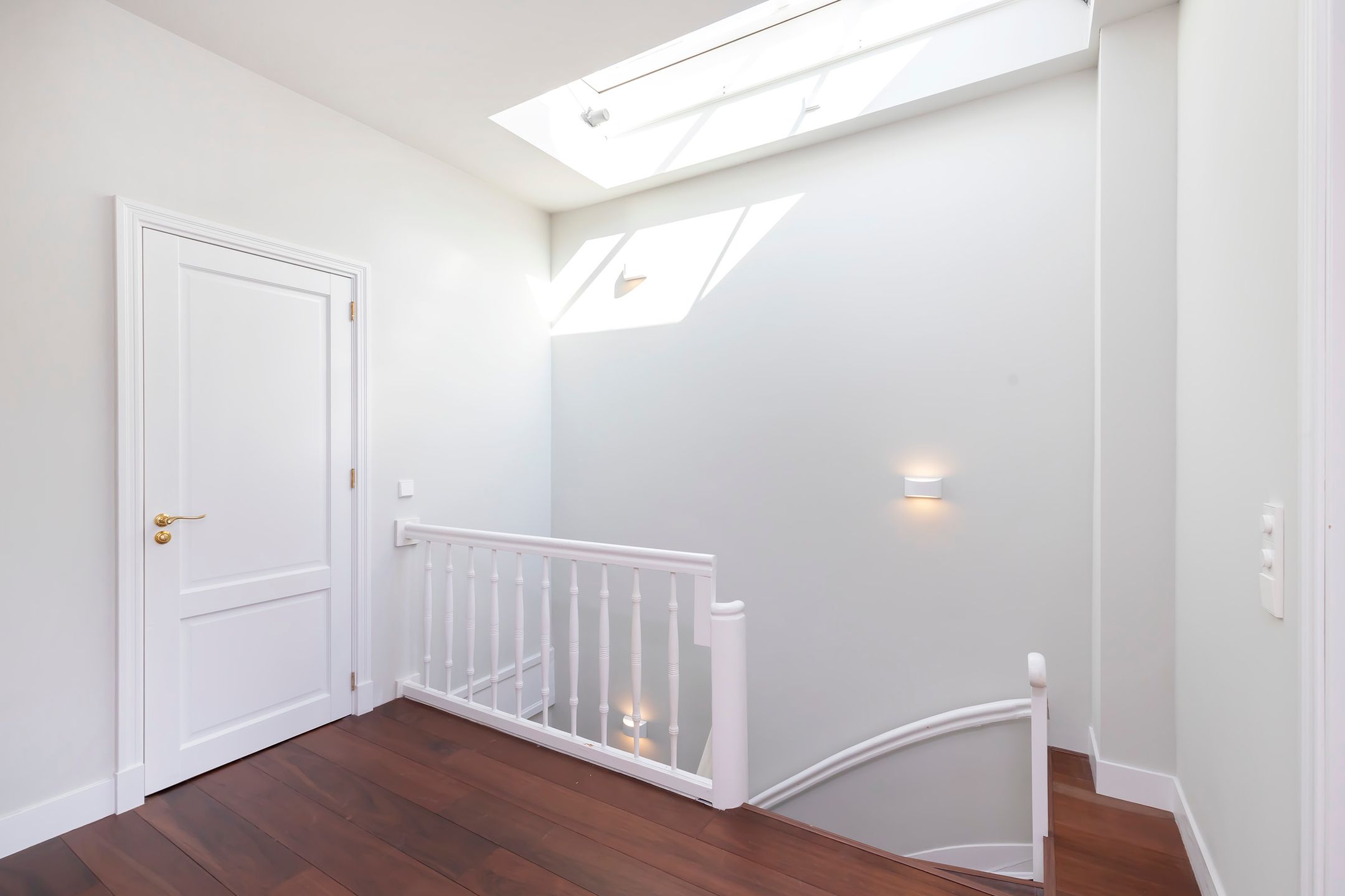 Photo 18 of Valeriusstraat 137-3