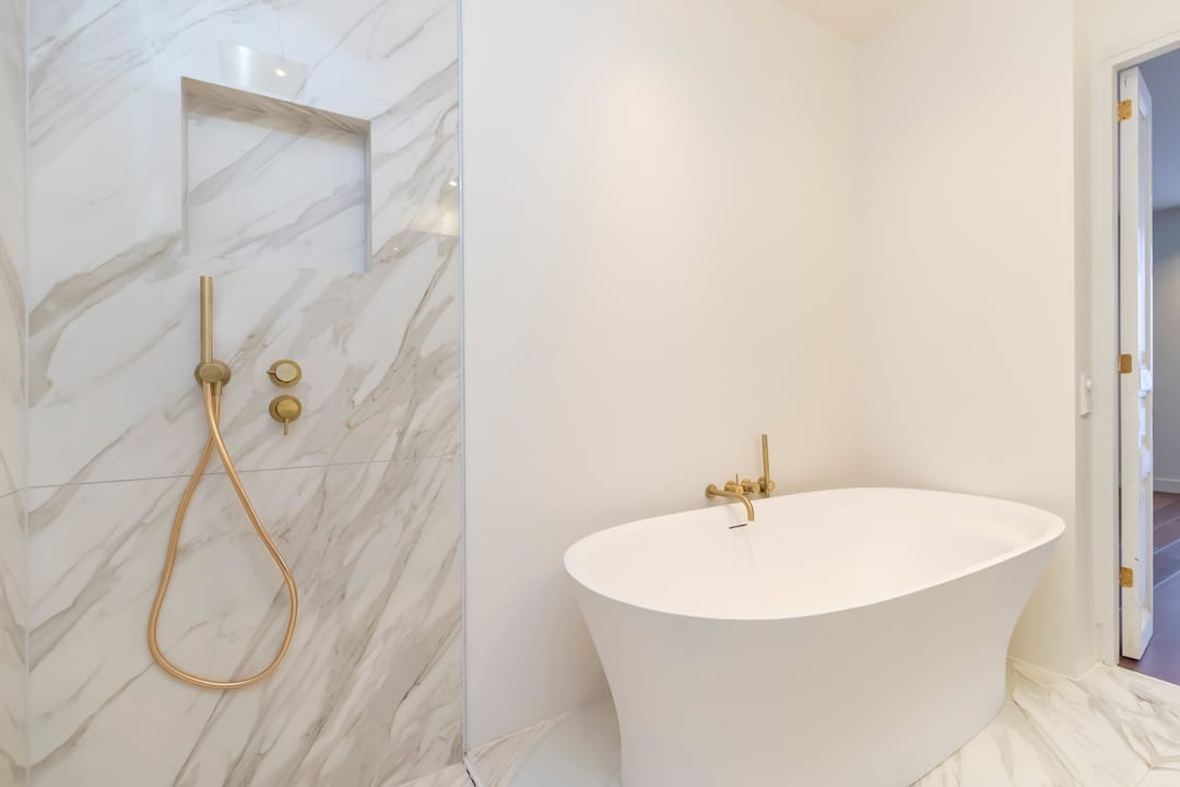 Photo 22 of Valeriusstraat 137-3