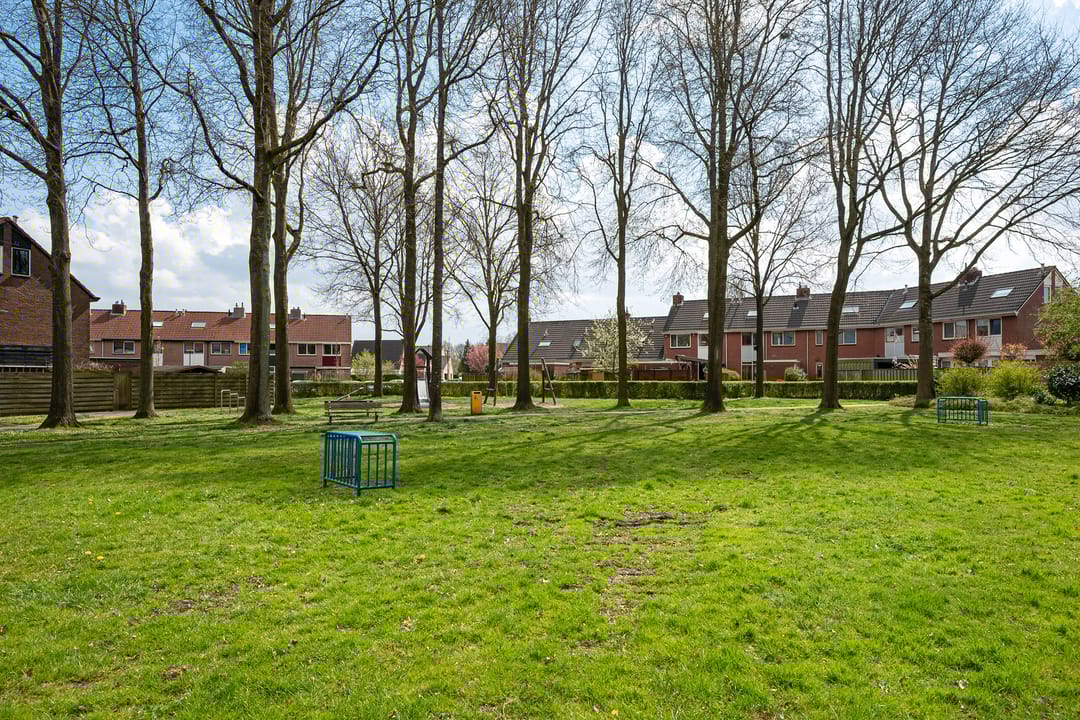 Photo 43 of Schuur 87