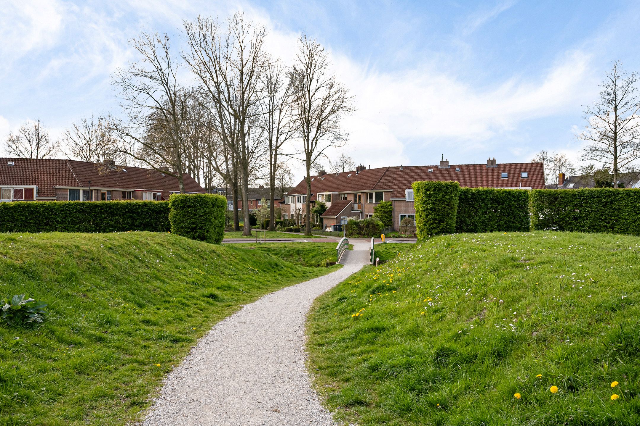 Photo 45 of Schuur 87