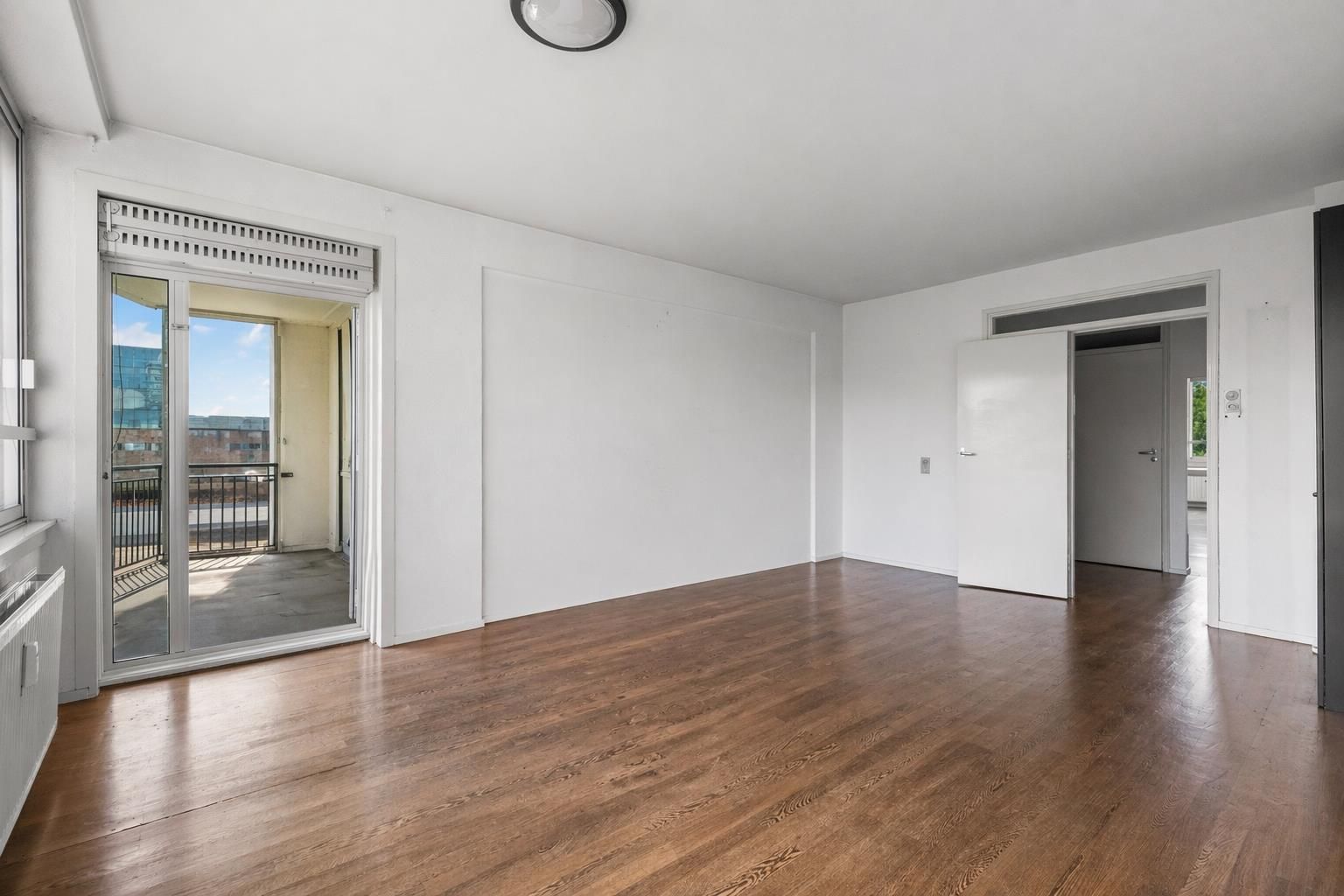 Photo 3 of Meander 1059