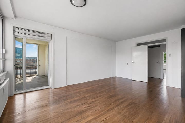 Foto 3 van Meander 1059