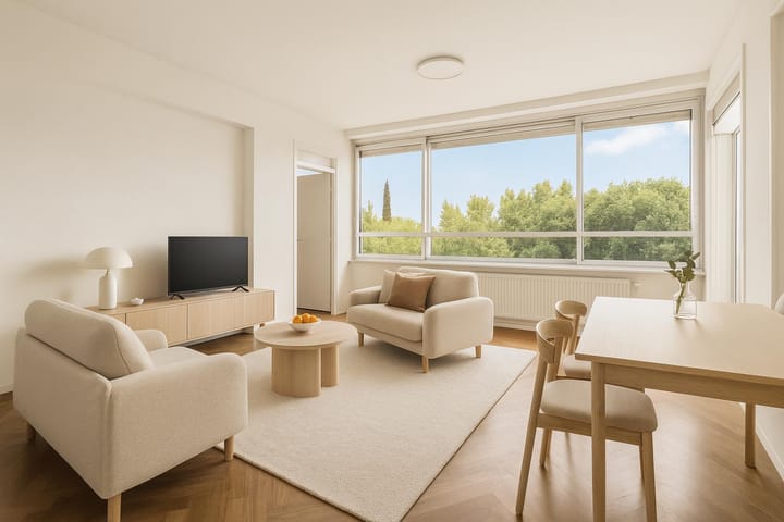 Foto 4 van Meander 1059