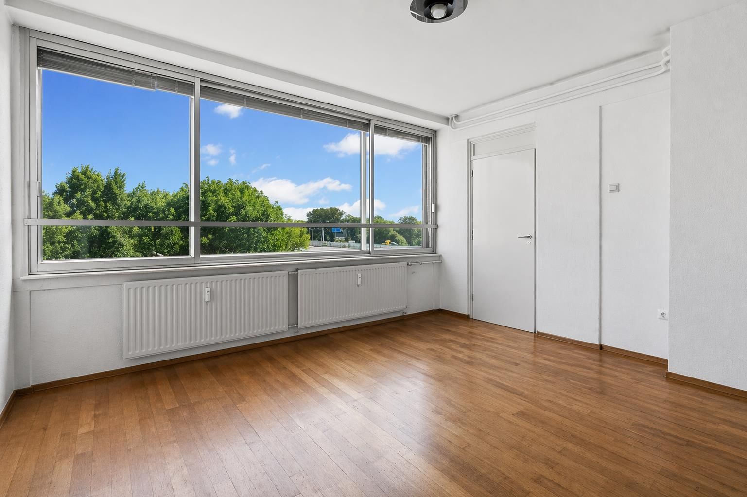 Photo 6 of Meander 1059