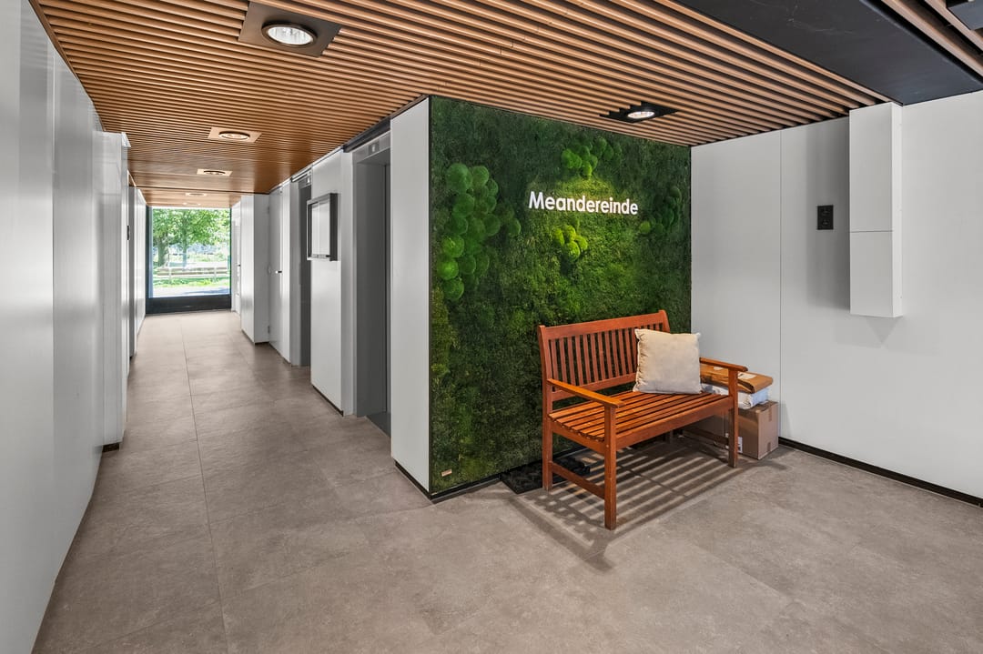 Photo 7 of Meander 1059